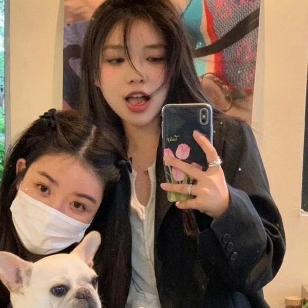 樱桃小丸子：来自意大利的少年