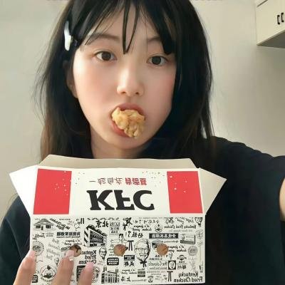 当猪起飞