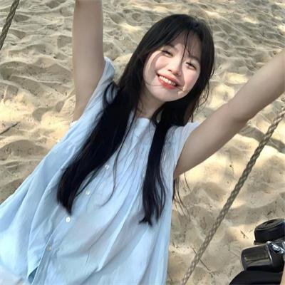 谜道