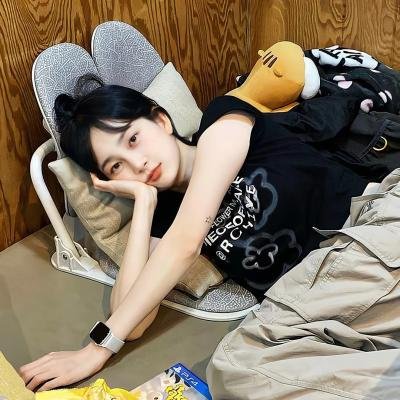 暗夜心慌慌