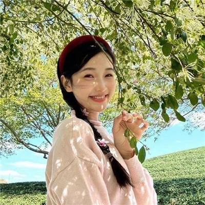 铁线蕨青